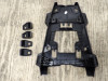 Gepacktrager BMW F 750 GS