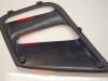 Cowl left small Honda CBR 600 F