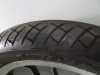 Felge vorne Honda VT 500