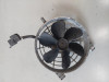 Ventilator Aprilia RSV 1000