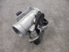 Einspritzanlage BMW R 1200 RT
