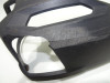 Cylinder head cover BMW R 1200 RT