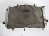 Radiateur Suzuki GSX R 750