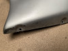 Seiten verkleidung links Aprilia RS 125