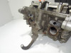 Cylinder head Honda CBF 500