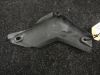 Downpipes Honda CBR Fireblade