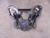 Gepacktrager BMW R 1200 GS LC