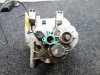 Getriebe BMW K 1200 RS