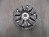 Driven flange BMW F 750 GS