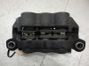 Remklauw links voor Yamaha YZF R1