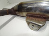 Muffler Suzuki VS 1400 Intruder