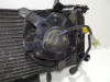 Kuhler Suzuki DL 650 V STROM