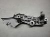 Frame body parts Honda CB 1000 R