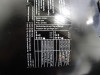 Achterspatbord BMW R 1100 RT