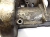 Cylinder head cover Suzuki GS 1000
