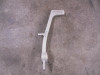 Brake pedal BMW S 1000 R