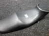 Sitzbank Yamaha FZ6