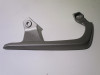 Rear grip Yamaha Tracer 900 GT