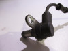 ABS sensor voor Kawasaki Z 800