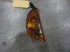 Winker left front Honda VFR 800 I