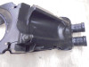 Luchtfilterhuis KTM 890 SMT