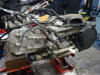 Motorblock Yamaha XP 500 T-Max