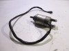 Startmotor Yamaha YZF R6