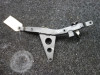 Frame - onderdelen Kawasaki GTR 1400