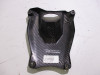 Fairingpart Ducati 848 Streetfighter