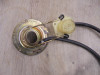 Tankdop BMW R 1150 GS