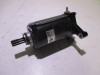 Startmotor BMW R 1250 RS