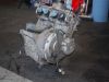 Motorblock Honda CBR 600 F