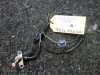 ABS sensor fuhler hinten Honda CBR 650 F