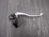 Clutch master cylinder Kawasaki Z 900