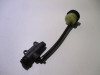 Rempomp achter BMW R 1150 RT   R 850 RT