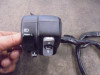 Stuurschakelaar links Kawasaki Z 650