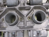 Carburateurset Kawasaki Z 1000