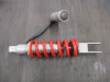 Stossdampfer hinten Triumph 955 daytona
