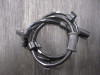 ABS sensor front Suzuki DL 650 V Strom XTA