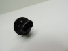 Sensor - overige elektronica Kawasaki GTR 1400