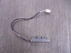 Sensor - Electronic part Ducati Multistrada V4