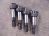 Ignition Coil BMW S 1000 RR