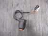 Handlebar switch assy right Aprilia Tuono 1000