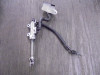 Rear brake master cylinder  Honda NC 750 X