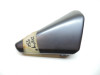 Cowl right small Kawasaki ZEPHYR 550