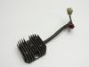 Regulator rectifier  Honda CMX 450