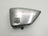 Luchtfilterhuis Honda VF 700  750 C Magna