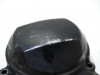 Engine cover Yamaha FAZER 600