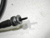 Kilometerkabel Suzuki GSX F 1100