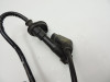 Ignition Coil Honda Deauville 650 - 700